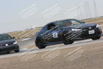 media/Sep-09-2022-Turn8 Trackdays (Fri) [[e0d53d97f1]]/Beginner/Session 3 (Grapevine)/